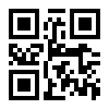 isna.ir/xd5gbx
