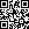 https://isna.ir/xdGLX4