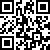 https://isna.ir/xdWw8R