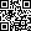 https://isna.ir/xdPnfv