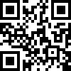 https://isna.ir/xd2t5k