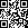 https://isna.ir/xdWmTH