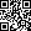 https://isna.ir/xd9vF