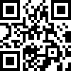 https://isna.ir/xdVHTP
