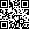 https://isna.ir/xdVGr8