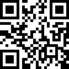 https://isna.ir/x6yhGg