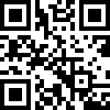 https://isna.ir/xd2HMn