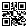 isna.ir/xdWj8Q