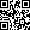 https://isna.ir/xdNzX8