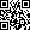https://isna.ir/xdVGts