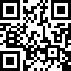 https://isna.ir/xdKgQL