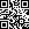 https://isna.ir/xdTkjV