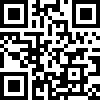 https://isna.ir/xdGp96