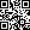 https://isna.ir/xdJsJp