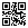 isna.ir/xdVqSt