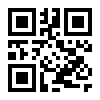 isna.ir/xd289Q