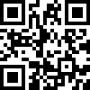 https://isna.ir/xdL79r