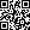https://isna.ir/xdJPys