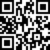 https://isna.ir/xdVYKw