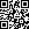 https://isna.ir/xdXhx2