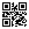 isna.ir/xdK4gJ