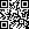 https://isna.ir/xdGTpY