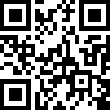https://isna.ir/x7bQ2F