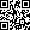https://isna.ir/xdW5YG