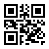 isna.ir/xd44g3