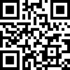 https://isna.ir/xd58Hg