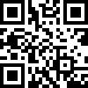 https://isna.ir/xdKC5t