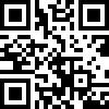 https://isna.ir/xdThP4