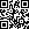 https://isna.ir/xd4Z65