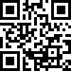 https://isna.ir/xdTYgr