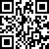 https://isna.ir/xdMZT7