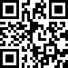 https://isna.ir/xcYNz6