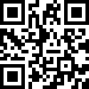 https://isna.ir/xdXjXj