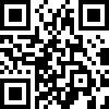 https://isna.ir/xdP9Jq