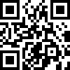 https://isna.ir/xdRSrj