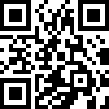 https://isna.ir/xdKV5z