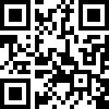 https://isna.ir/xdNkrx