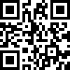 https://isna.ir/xdKktP