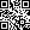 https://isna.ir/xdGD6r