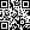 https://isna.ir/xdQDTX