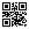 isna.ir/x7TGdy