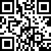 https://isna.ir/xdRkrL
