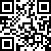 https://isna.ir/xdP8yh