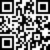 https://isna.ir/xd2kDV