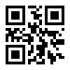 isna.ir/xdVX6m