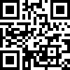 https://isna.ir/xdVMm9